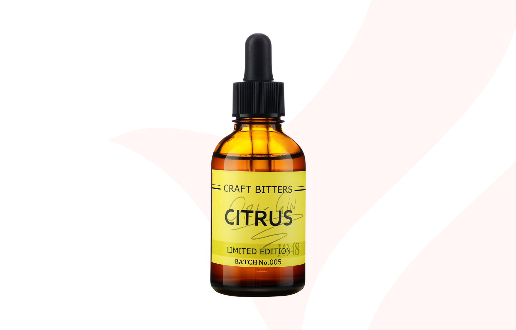 miz_pro_bitters_citrus.jpg