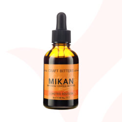 miz_pro_bitters_mikan-250x250.jpg