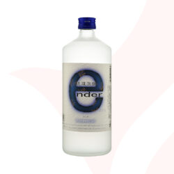 泡盛　しょうちゅう乙類　瑞穂　720ml 未開栓 泡盛 しょうちゅう乙類 瑞穂 720ml 未開栓 泡盛 しょうちゅう乙