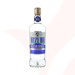 69th 特製紅酒　台湾　スピリッツ miz_pro_islandspirits-250x250.jpg