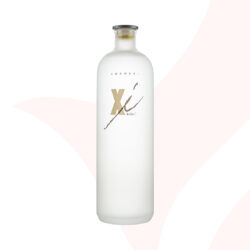琉球泡盛 720ml 30度 瑞穂酒造 楽天市場】瑞穂 熟成20年 30度 720ml 木箱入り 送料無料 沖縄