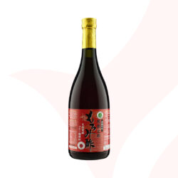肥後すっぽりもろみ酢 miz_pro_moromisu-250x250.jpg